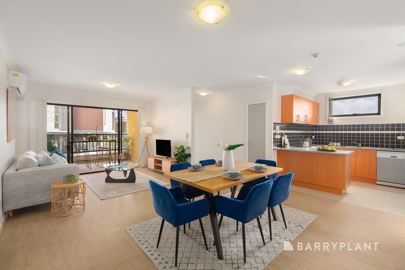 103A/41-43 Stockade Avenue, Coburg, VIC 3058, Coburg - Thumbnail 4