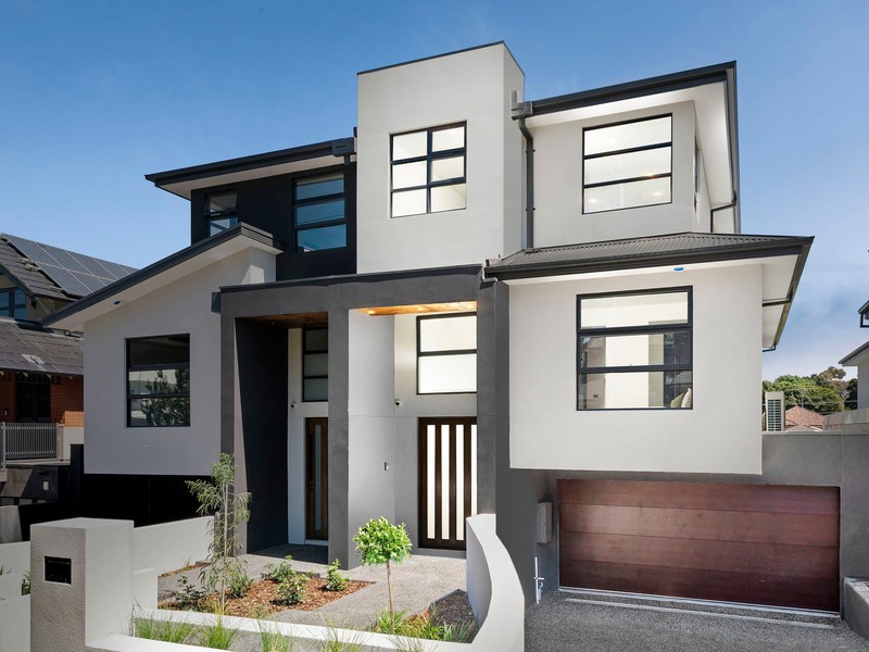 103A Ogilvie St, Essendon, VIC 3040 - Image - 14/10/2026