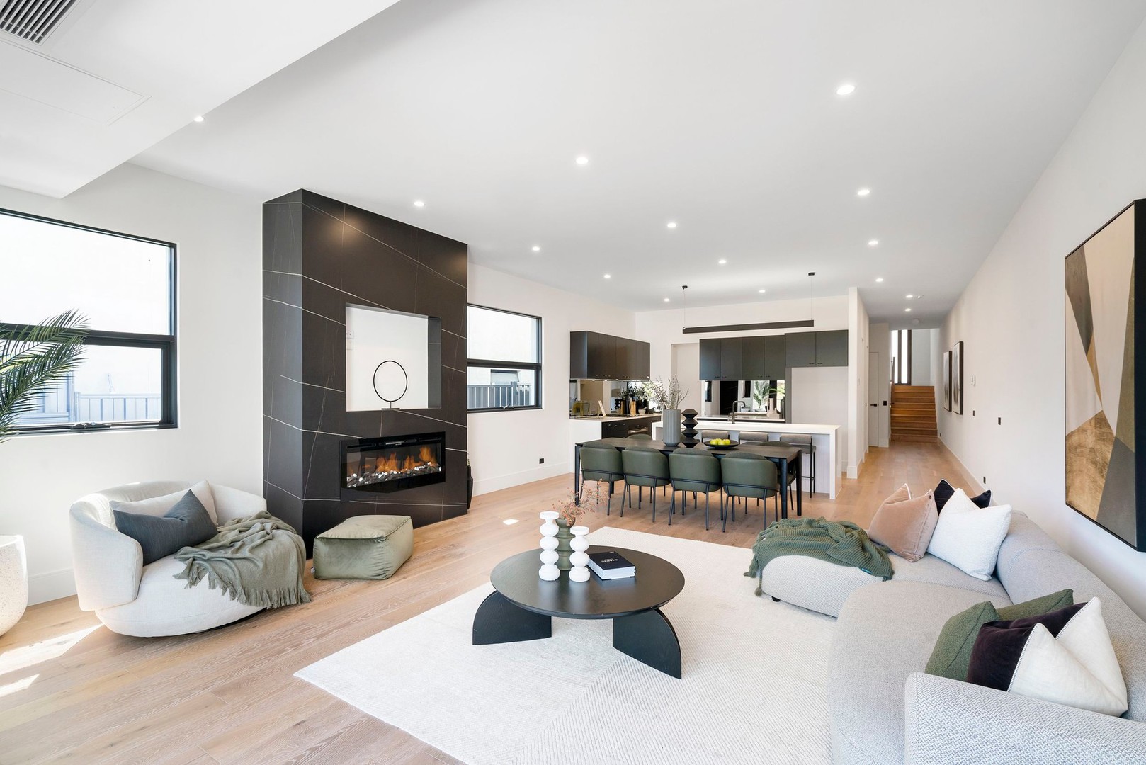 103A Ogilvie St, Essendon, VIC 3040, Essendon - Thumbnail 2