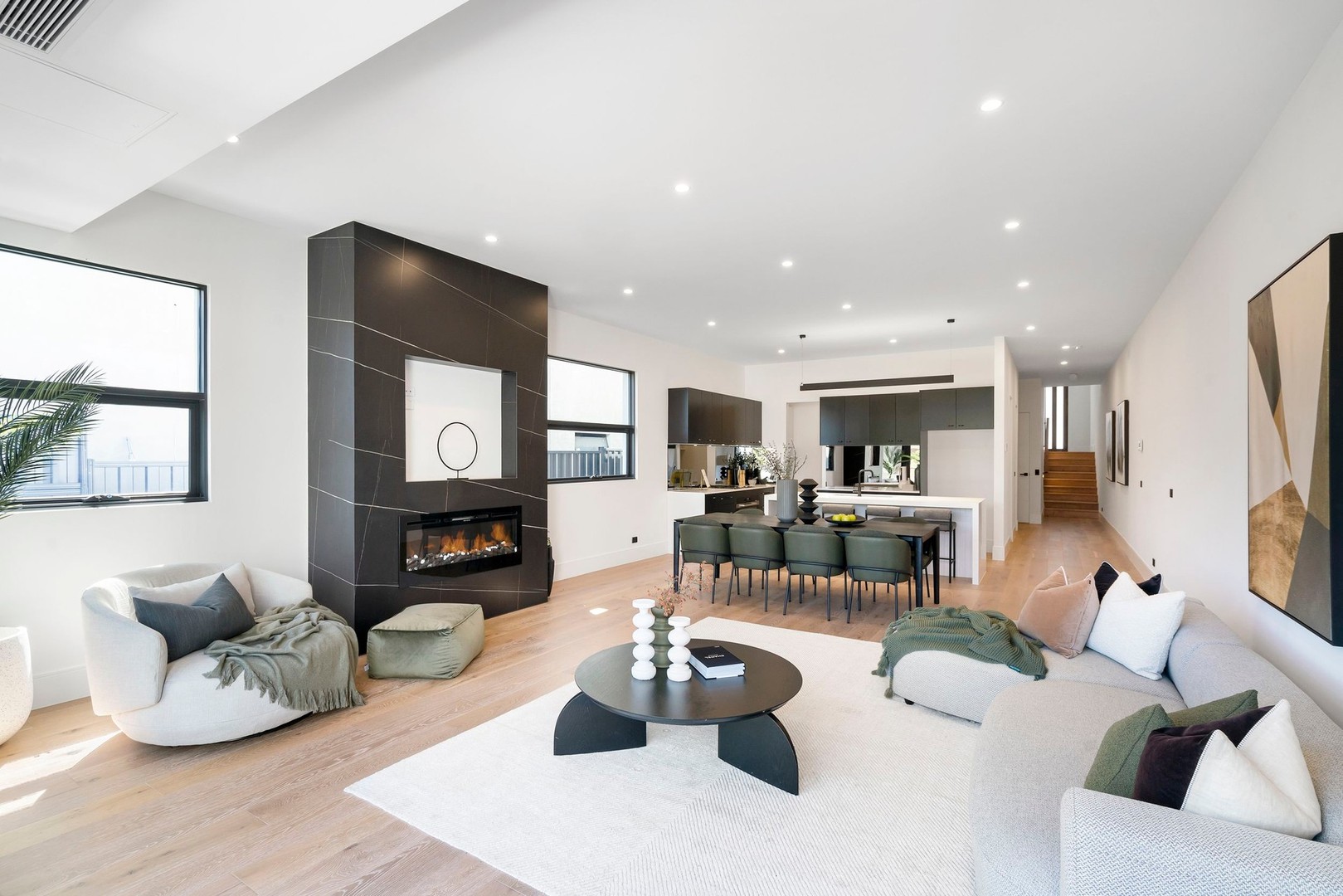 103A Ogilvie St, Essendon, VIC 3040 - Thumbnail 1 - 14/10/2026