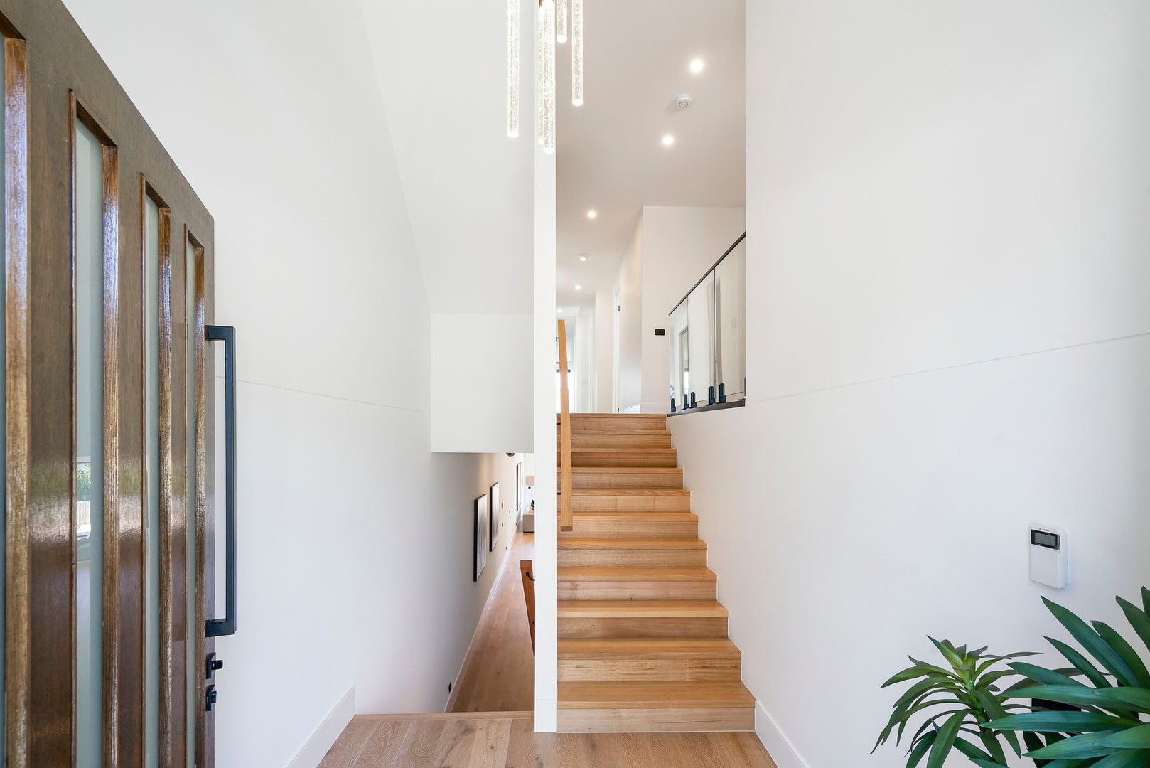 103A Ogilvie St, Essendon, VIC 3040, Essendon - Thumbnail 3