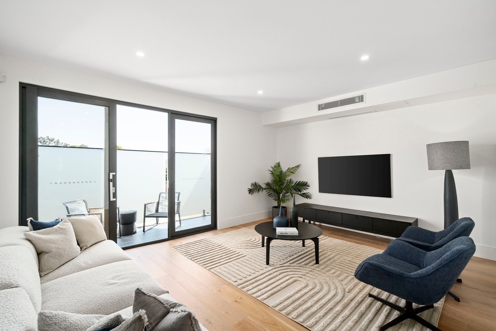 103A Ogilvie St, Essendon, VIC 3040, Essendon - Thumbnail 8