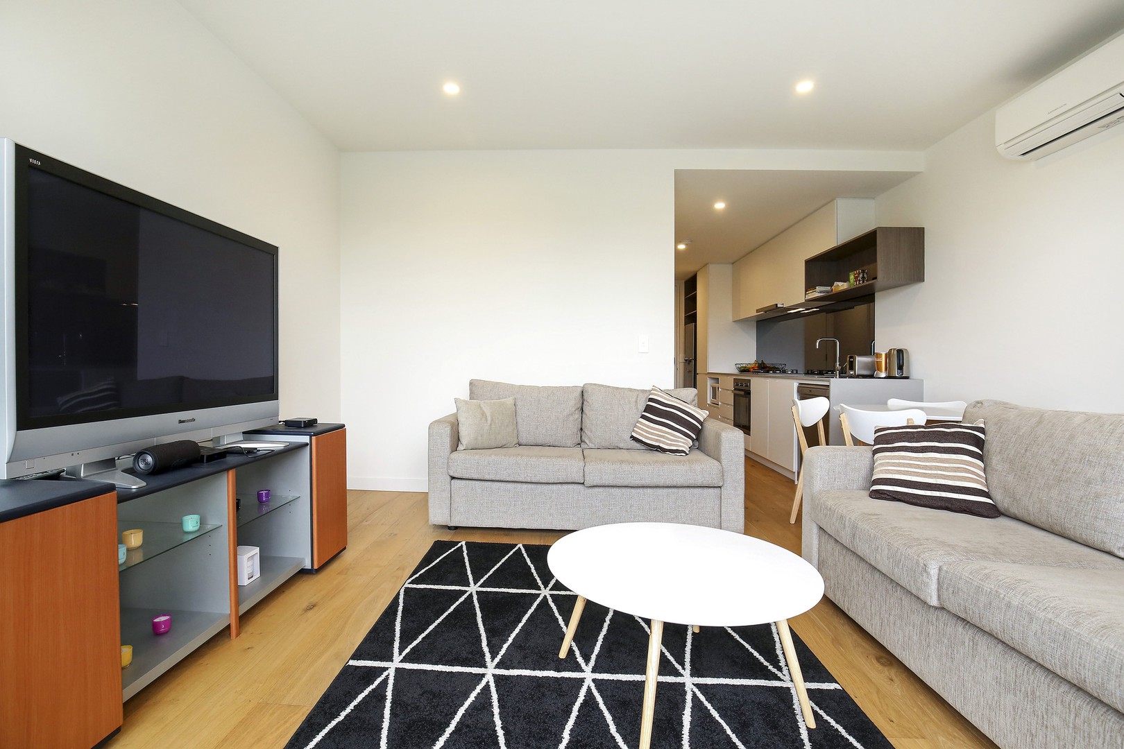 103B/1093 Plenty Road, Bundoora, VIC 3083, Bundoora - Thumbnail 3