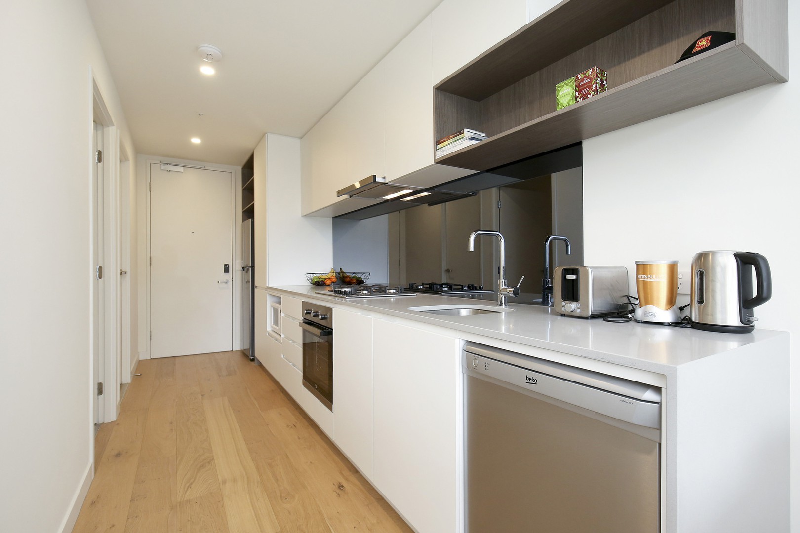 103B/1093 Plenty Road, Bundoora, VIC 3083, Bundoora - Thumbnail 3