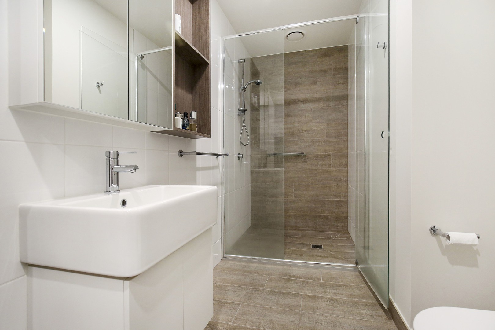 103B/1093 Plenty Road, Bundoora, VIC 3083, Bundoora - Thumbnail 4
