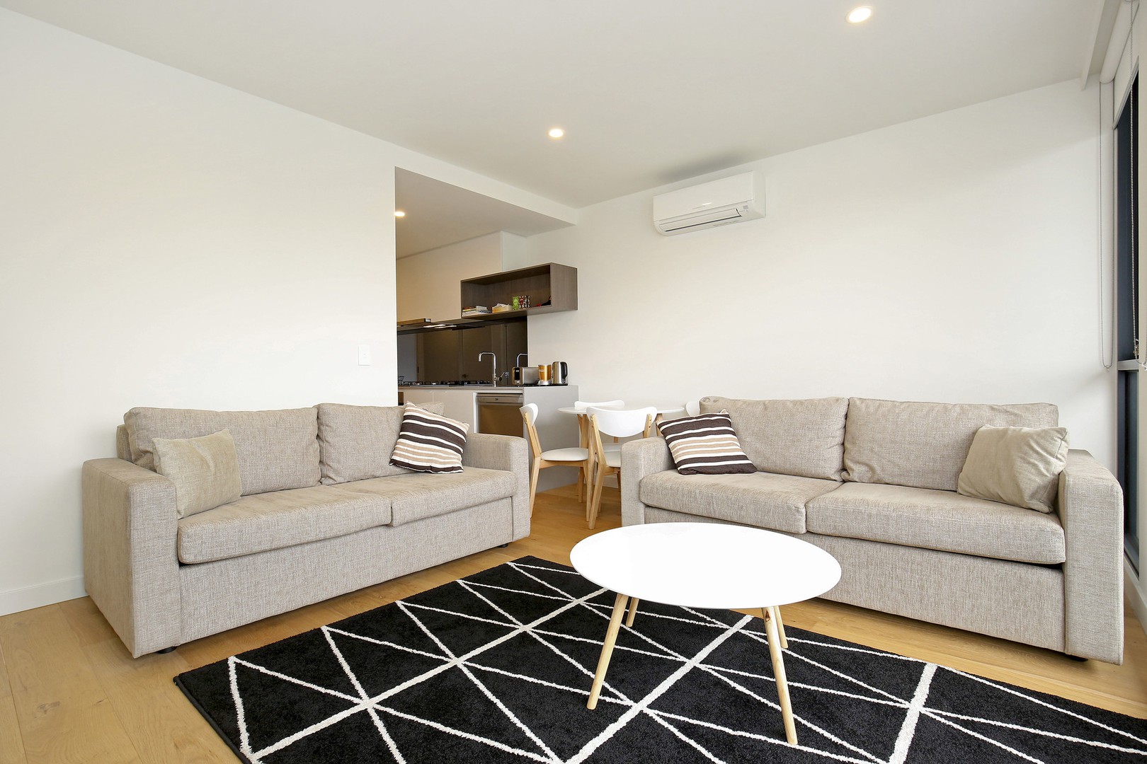 103B/1093 Plenty Road, Bundoora, VIC 3083, Bundoora - Thumbnail 4