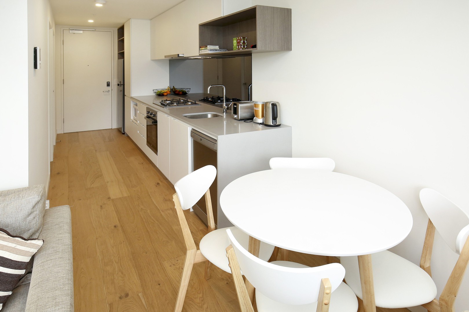 103B/1093 Plenty Road, Bundoora, VIC 3083, Bundoora - Thumbnail 5