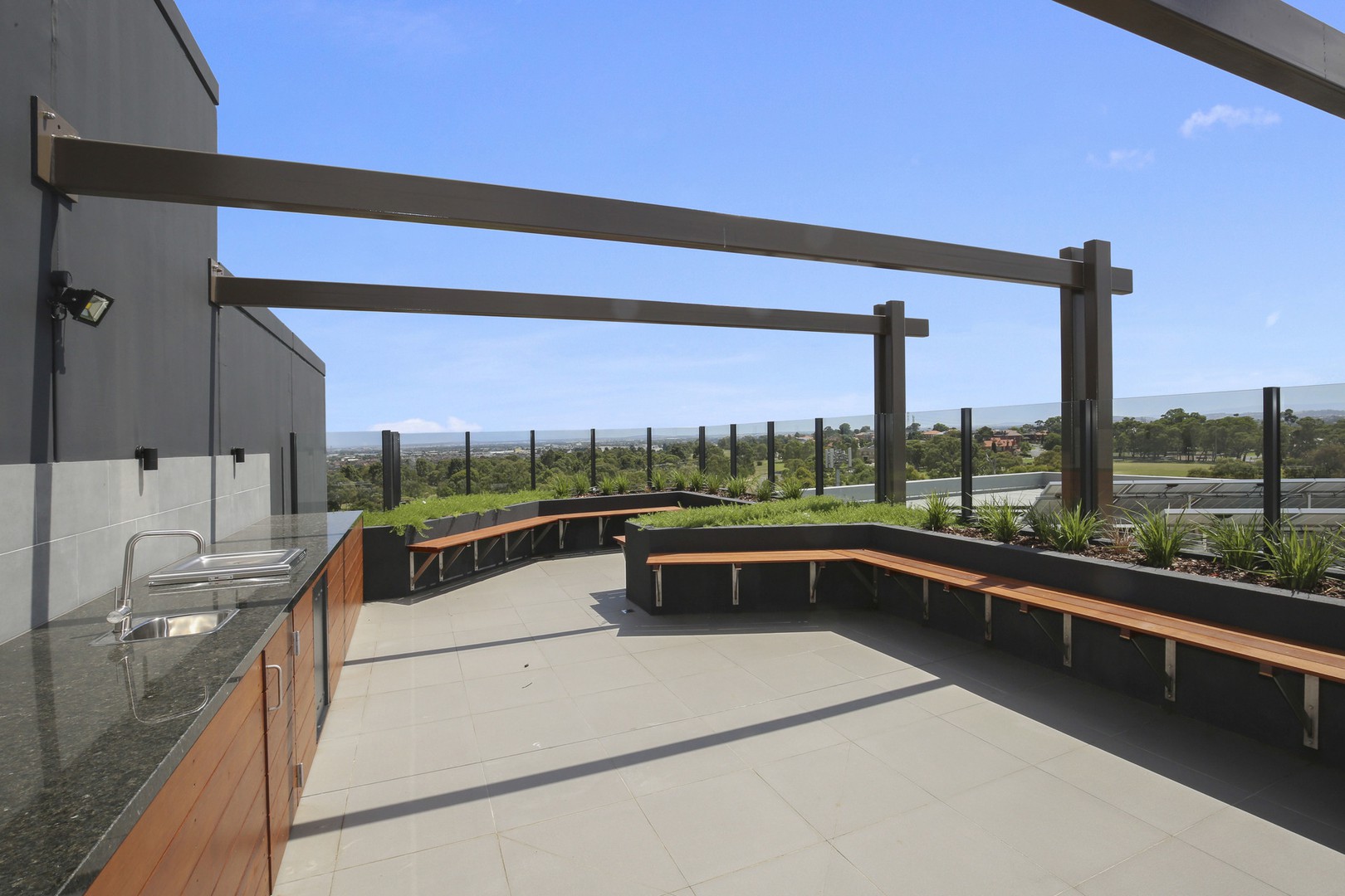 103B/1093 Plenty Road, Bundoora, VIC 3083, Bundoora - Thumbnail 6