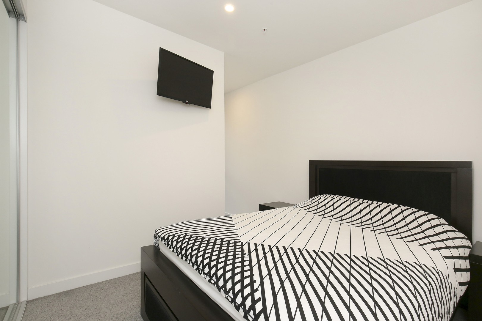 103B/1093 Plenty Road, Bundoora, VIC 3083, Bundoora - Thumbnail 6