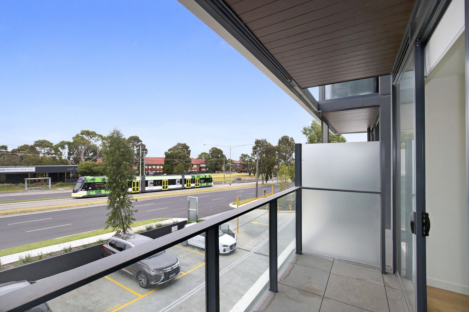 103B/1093 Plenty Road, Bundoora, VIC 3083, Bundoora - Thumbnail 8