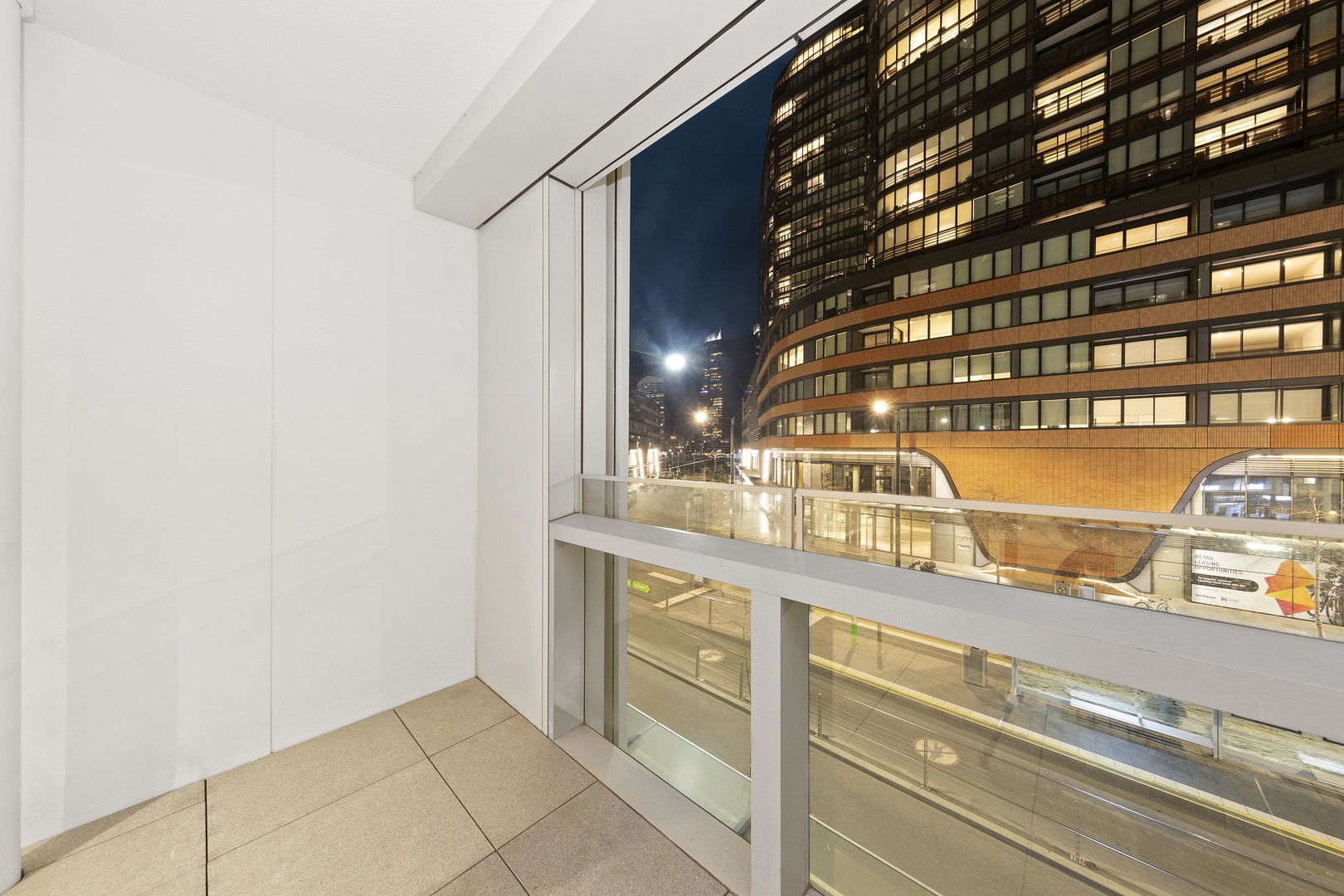 103W/888 Collins Street, Docklands, VIC 3008, Docklands - Thumbnail 3
