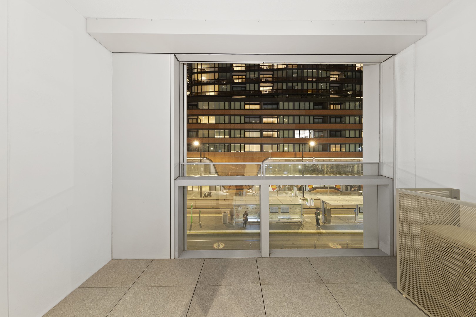 103W/888 Collins Street, Docklands, VIC 3008, Docklands - Thumbnail 4