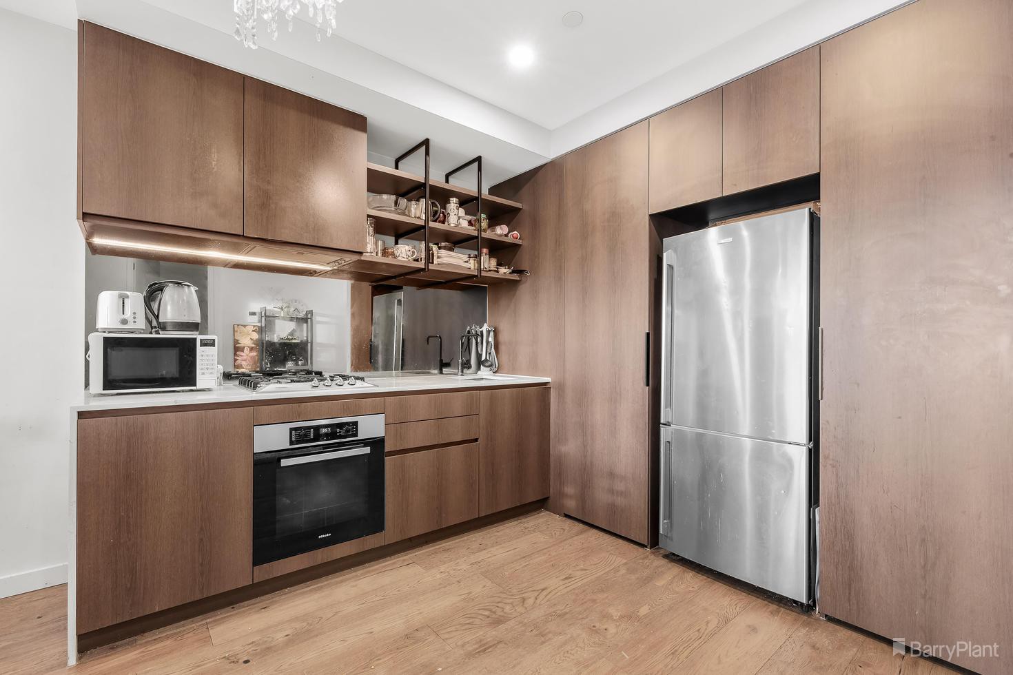 104/1 Red Hill Terrace, Doncaster East, VIC 3109, Doncaster East - Thumbnail 5