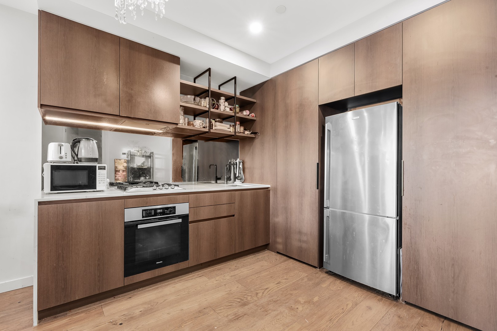 104/1 Red Hill Terrace, Doncaster East, VIC 3109, Doncaster East - Thumbnail 2