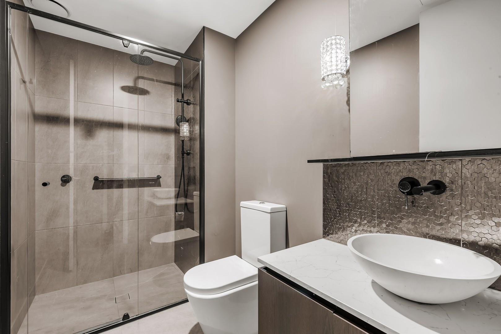 104/1 Red Hill Terrace, Doncaster East, VIC 3109, Doncaster East - Thumbnail 4