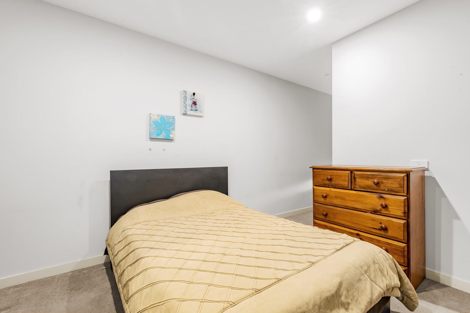 104/1 Red Hill Terrace, Doncaster East, VIC 3109, Doncaster East - Thumbnail 5