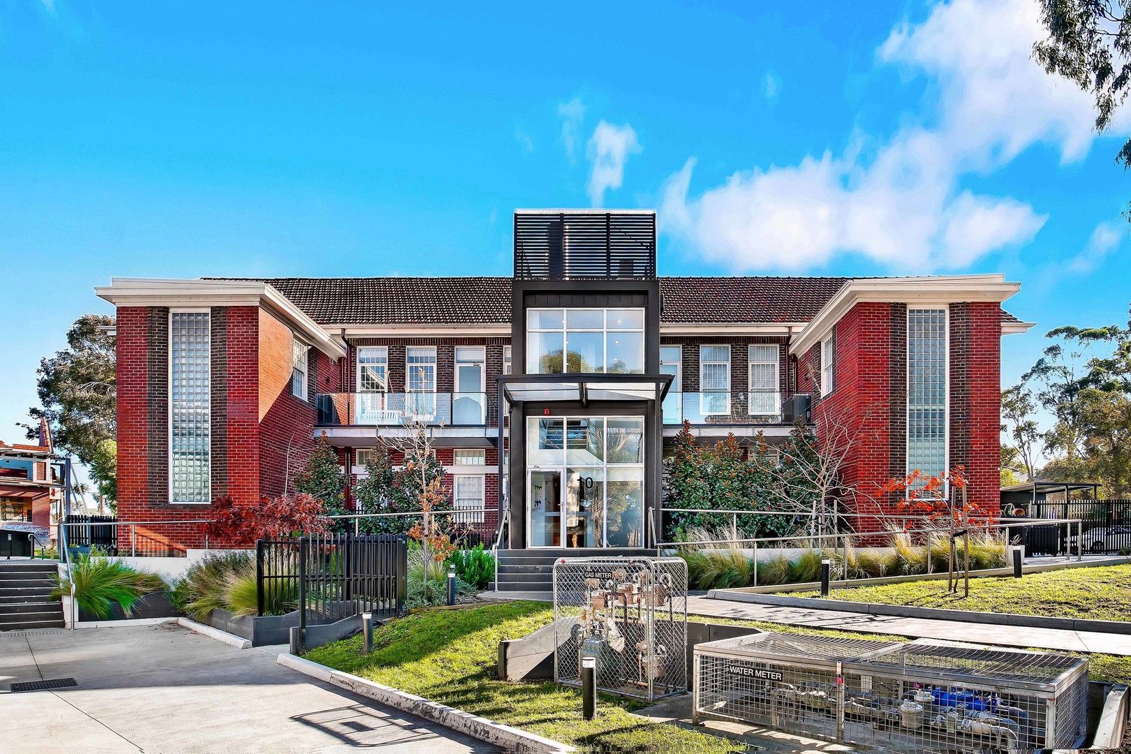 104/10 Gonella Crescent, Bundoora, VIC 3083, Bundoora - Thumbnail 7