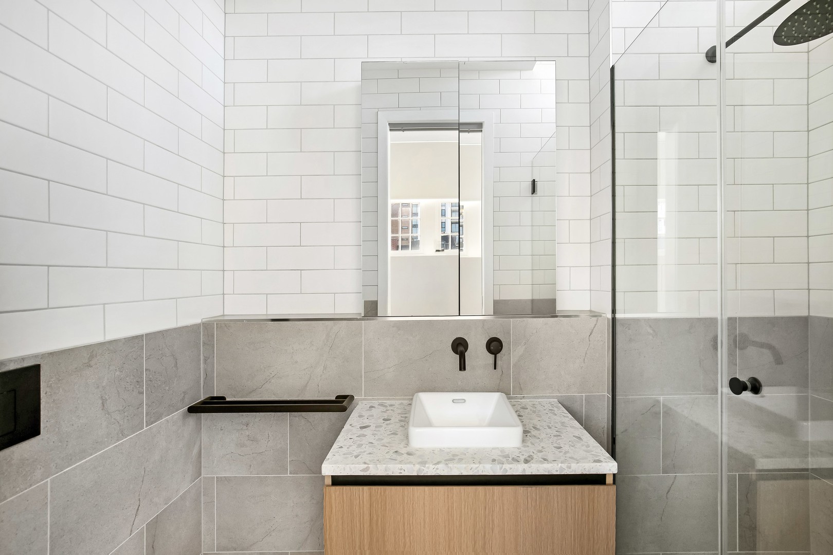 104/10 Gonella Crescent, Bundoora, VIC 3083, Bundoora - Thumbnail 3