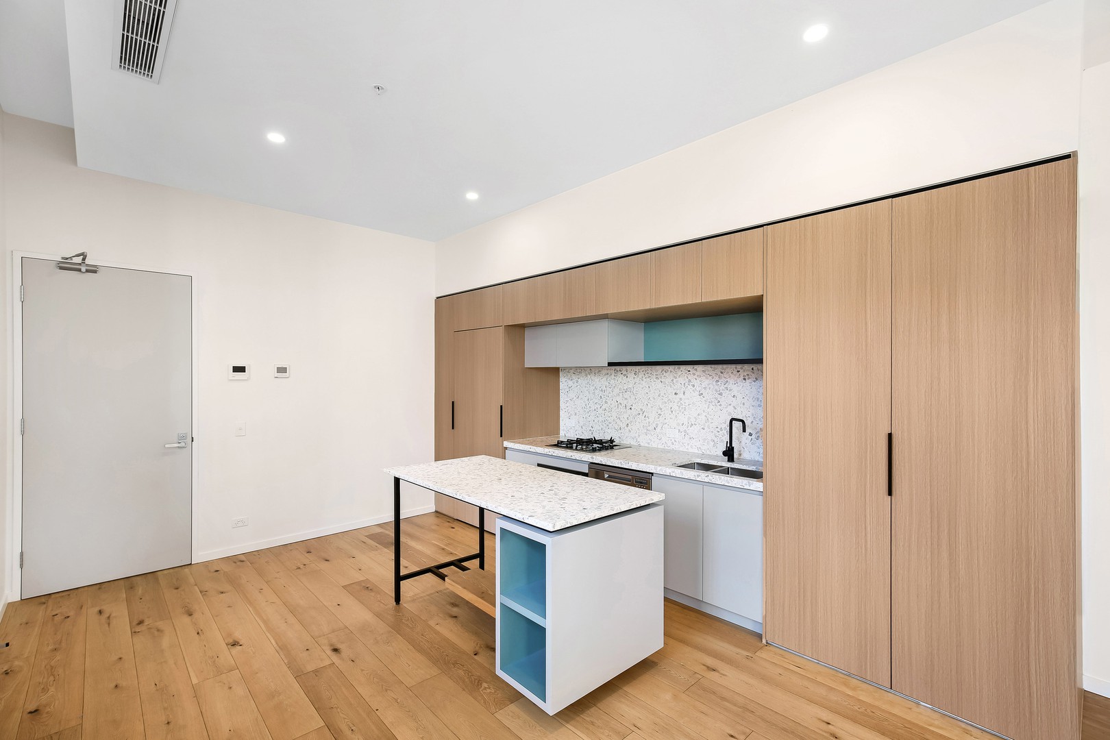104/10 Gonella Crescent, Bundoora, VIC 3083, Bundoora - Thumbnail 2