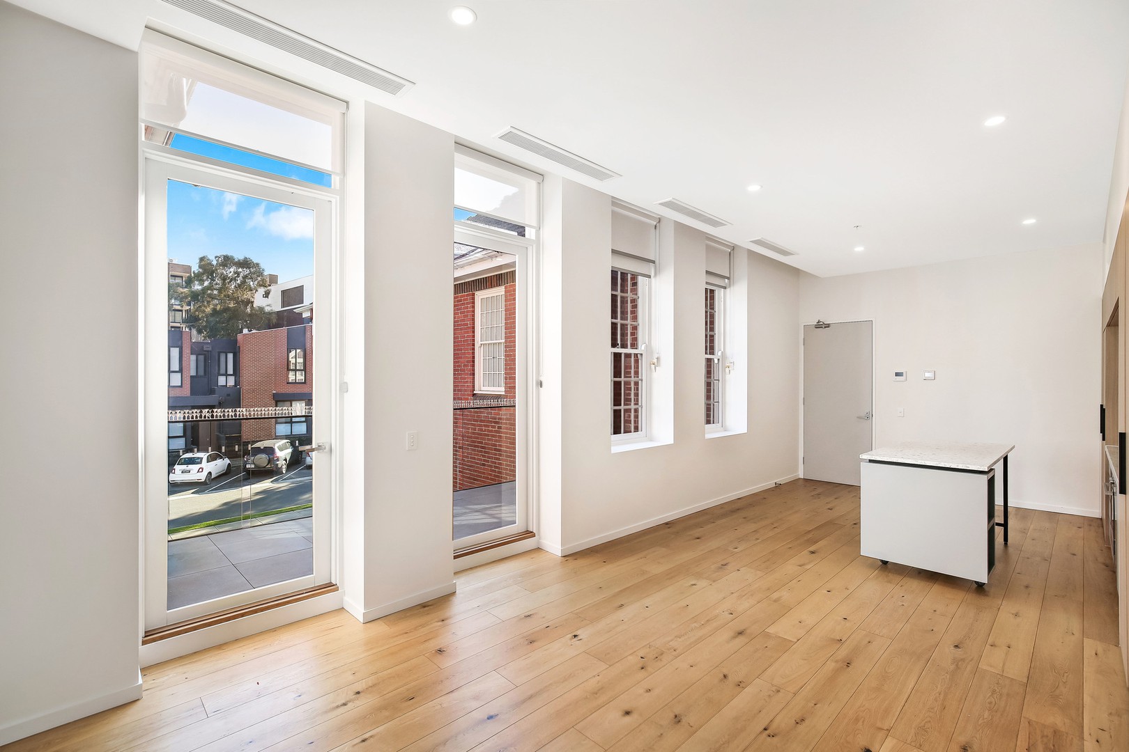 104/10 Gonella Crescent, Bundoora, VIC 3083, Bundoora - Thumbnail 4