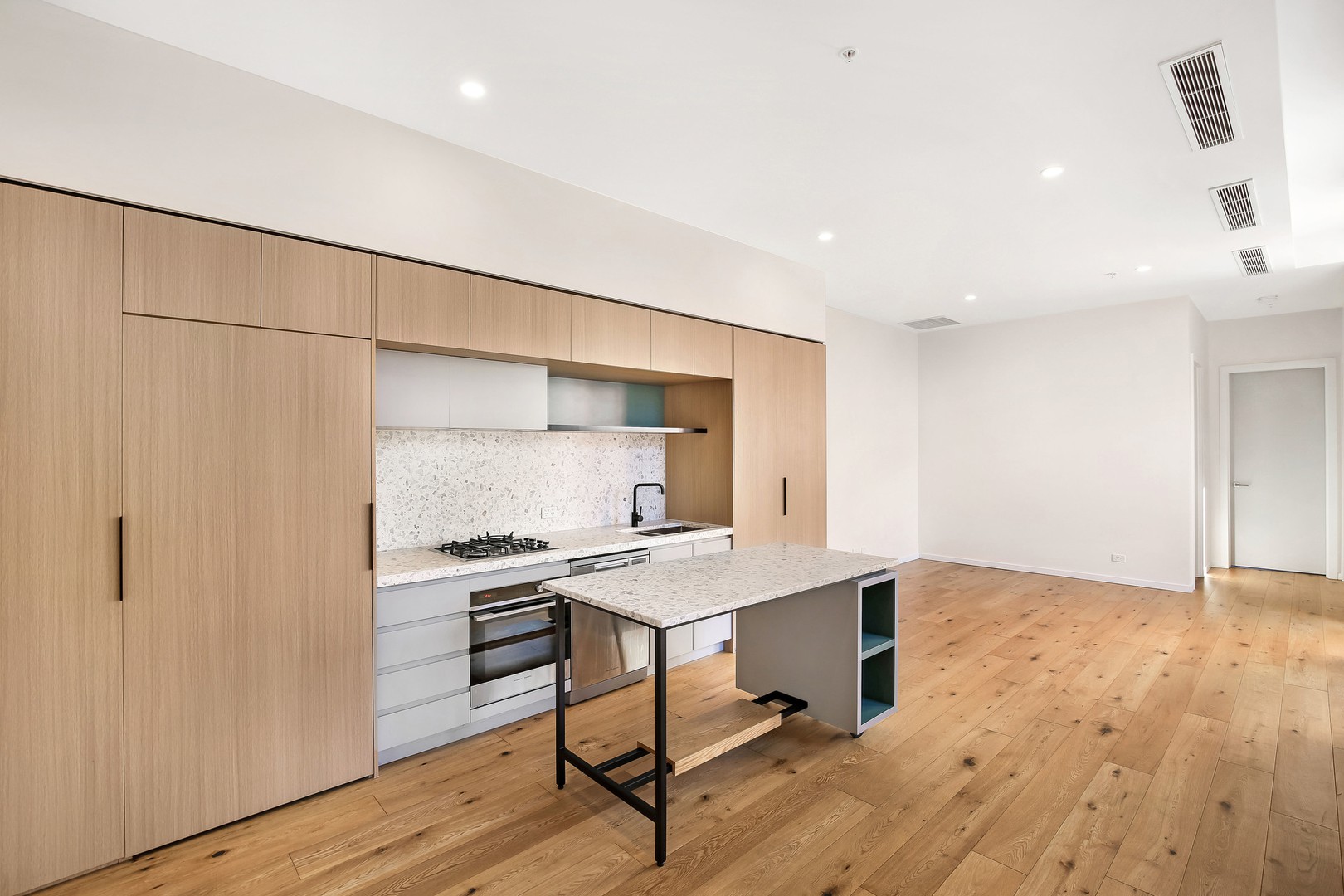 104/10 Gonella Crescent, Bundoora, VIC 3083, Bundoora - Thumbnail 5
