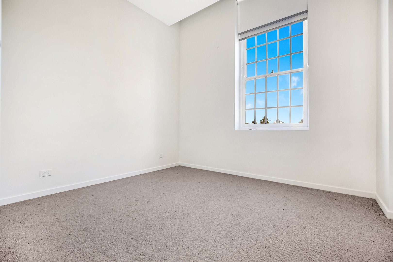 104/10 Gonella Crescent, Bundoora, VIC 3083, Bundoora - Thumbnail 6