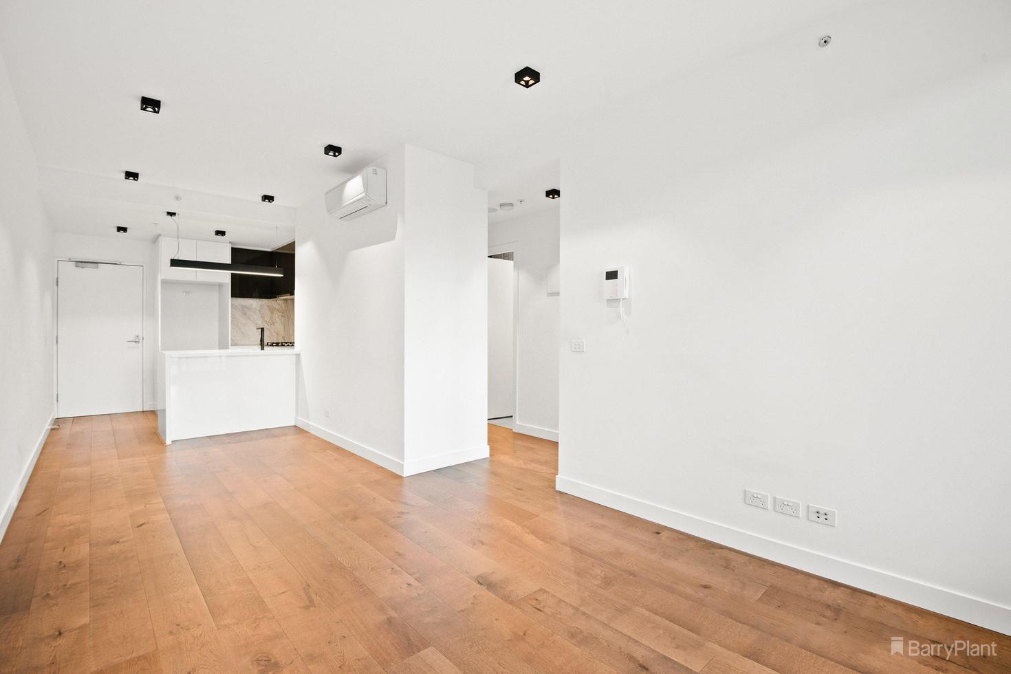 104/101 Tram Road, Doncaster, VIC 3108 - Thumbnail 2 - 26/07/2023