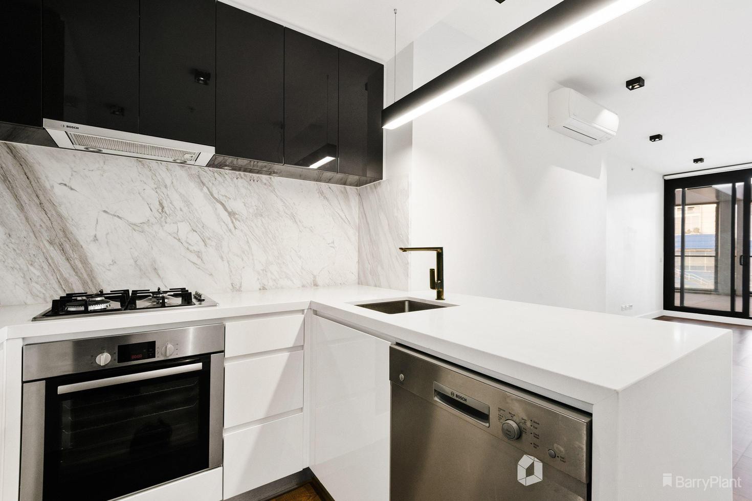 104/101 Tram Road, Doncaster, VIC 3108, Doncaster - Thumbnail 3