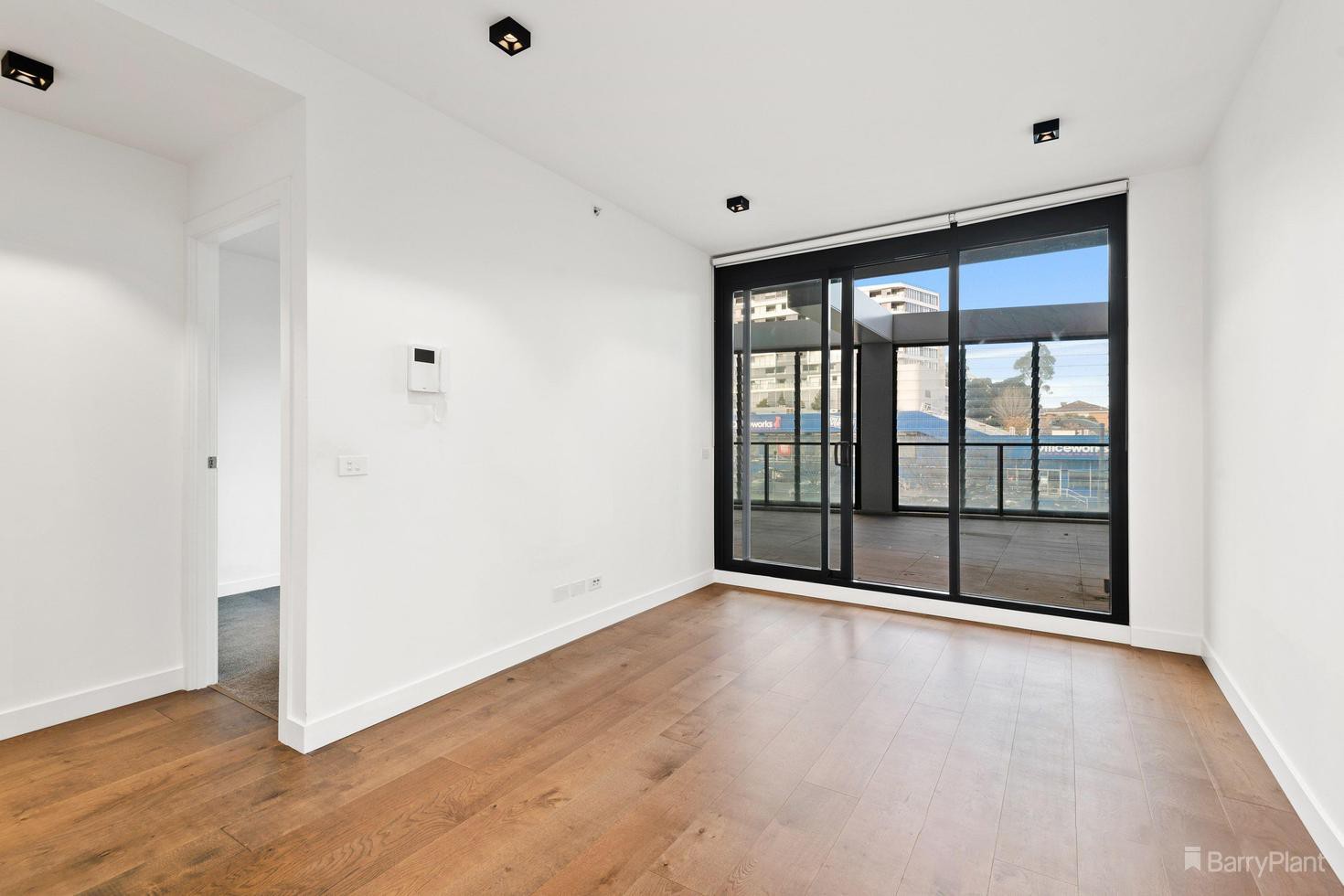 104/101 Tram Road, Doncaster, VIC 3108, Doncaster - Thumbnail 4