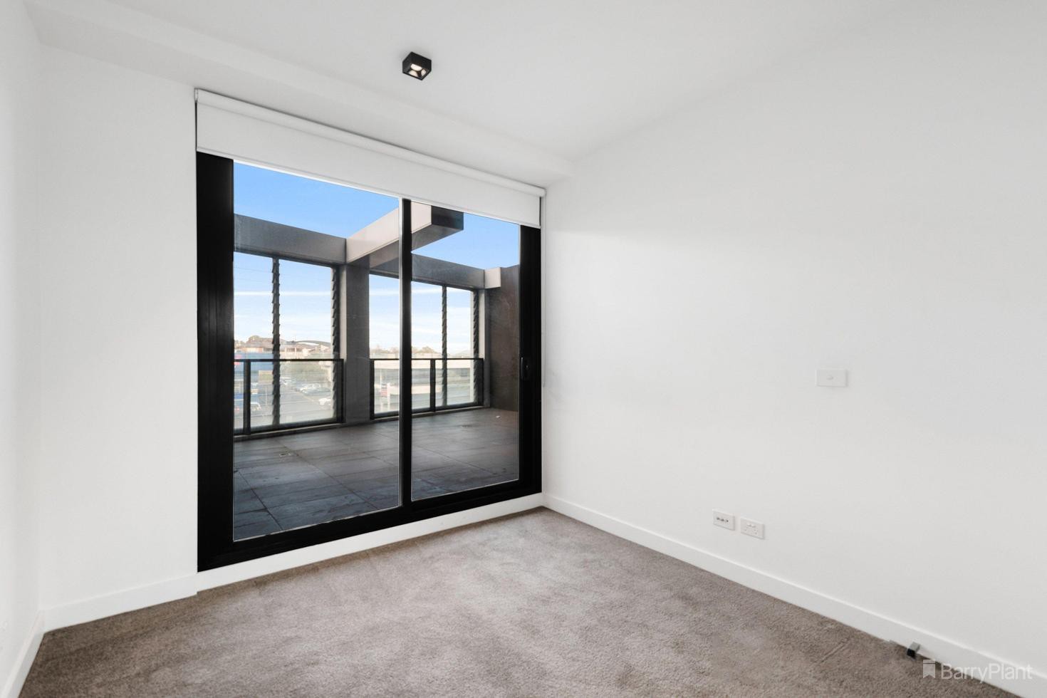 104/101 Tram Road, Doncaster, VIC 3108, Doncaster - Thumbnail 5