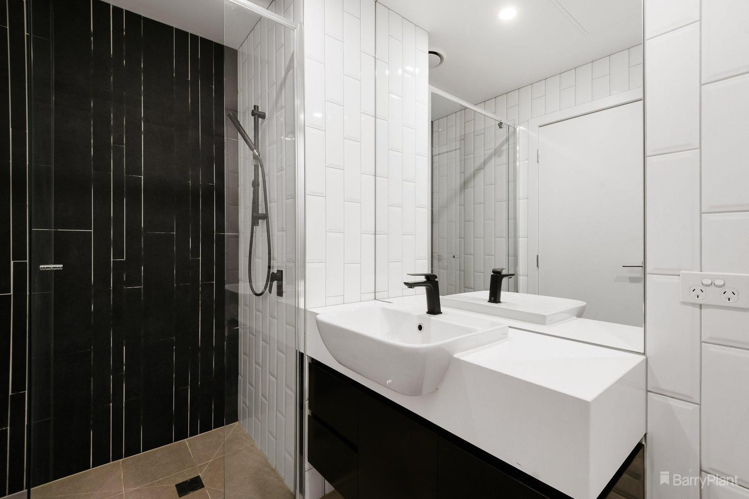 104/101 Tram Road, Doncaster, VIC 3108, Doncaster - Thumbnail 6