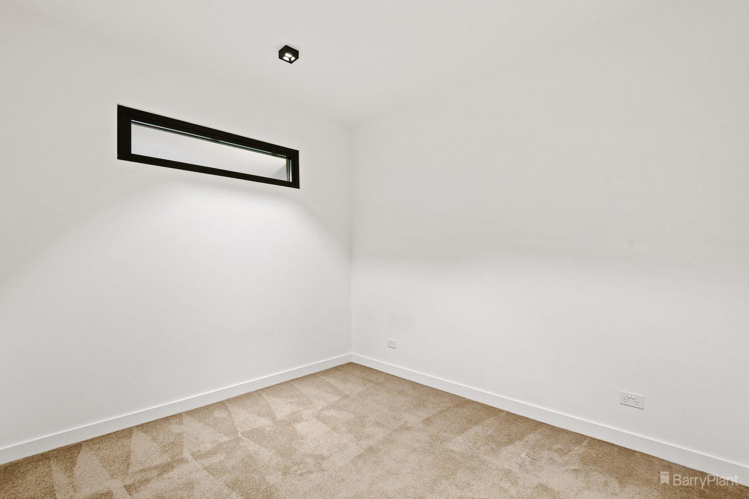 104/101 Tram Road, Doncaster, VIC 3108, Doncaster - Thumbnail 7