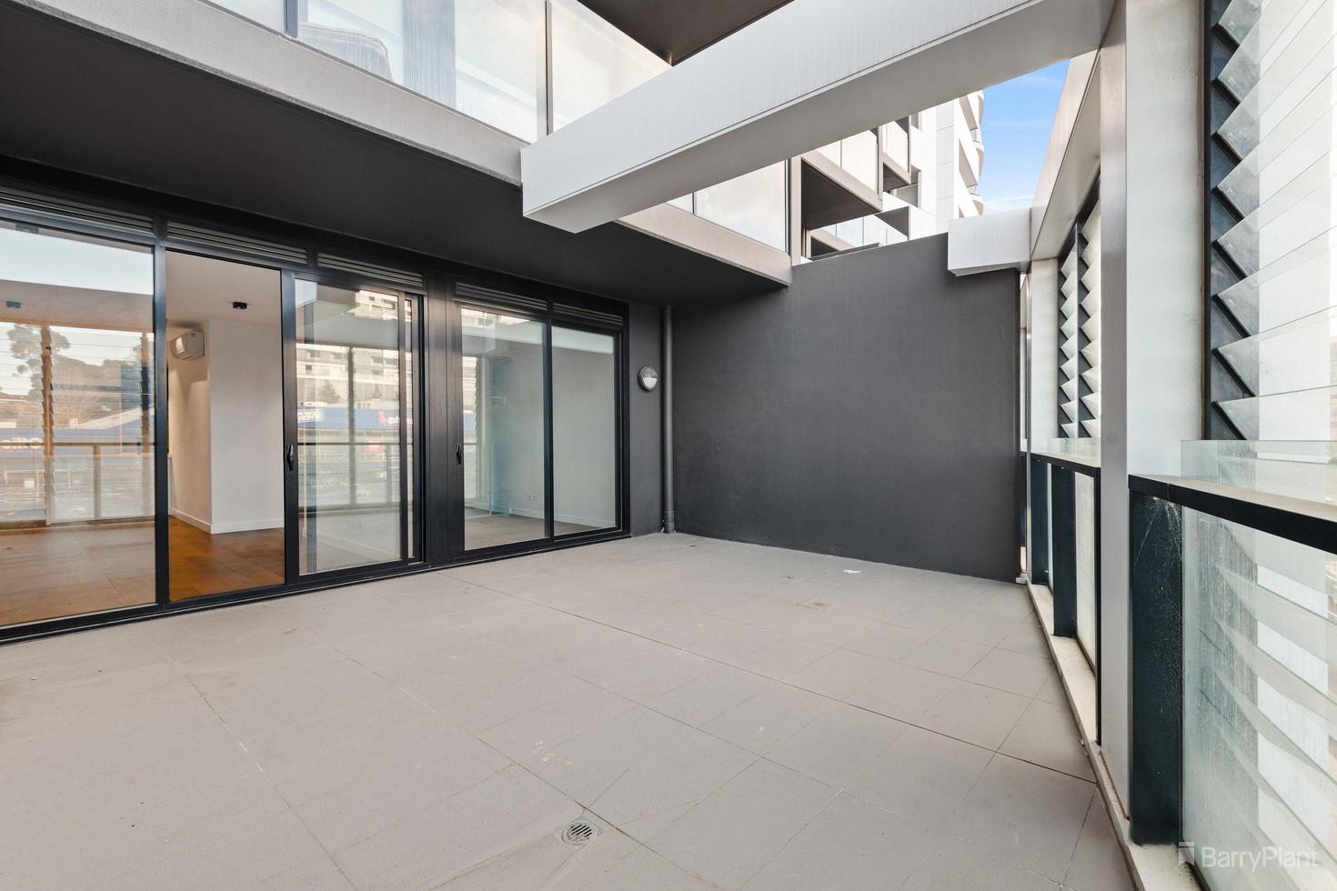104/101 Tram Road, Doncaster, VIC 3108, Doncaster - Thumbnail 8