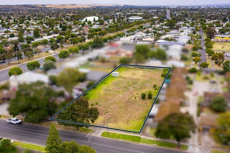 104-108 Sparks Road, Norlane, VIC 3214 - Thumbnail 1 - 24/03/2025