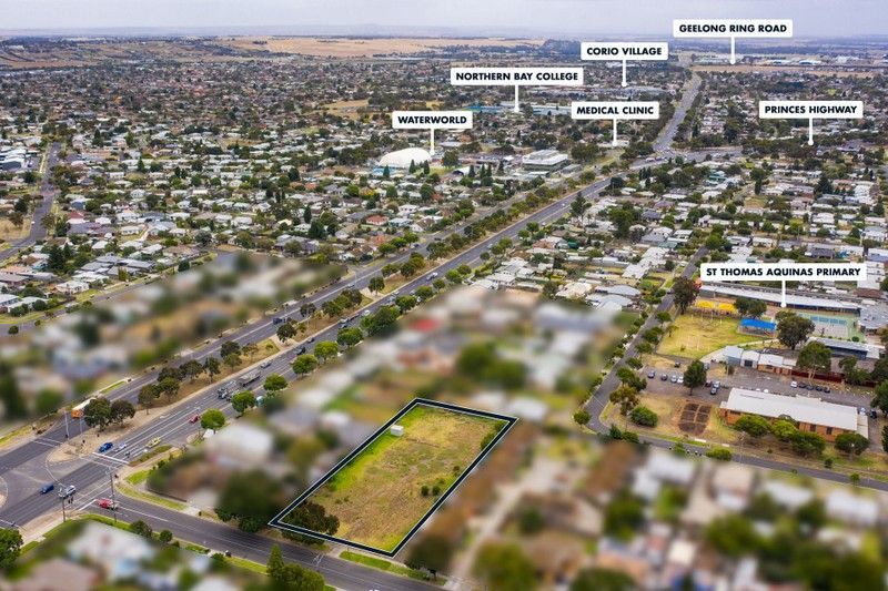 104-108 Sparks Road, Norlane, VIC 3214 - Thumbnail 2 - 24/03/2025