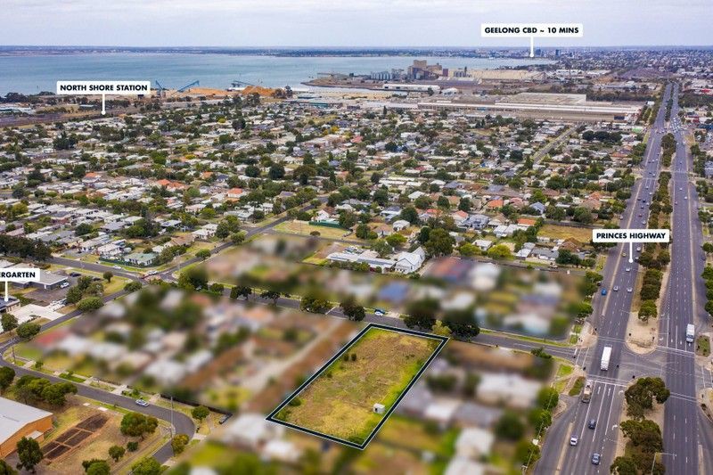 104-108 Sparks Road, Norlane, VIC 3214, Norlane - Thumbnail 4