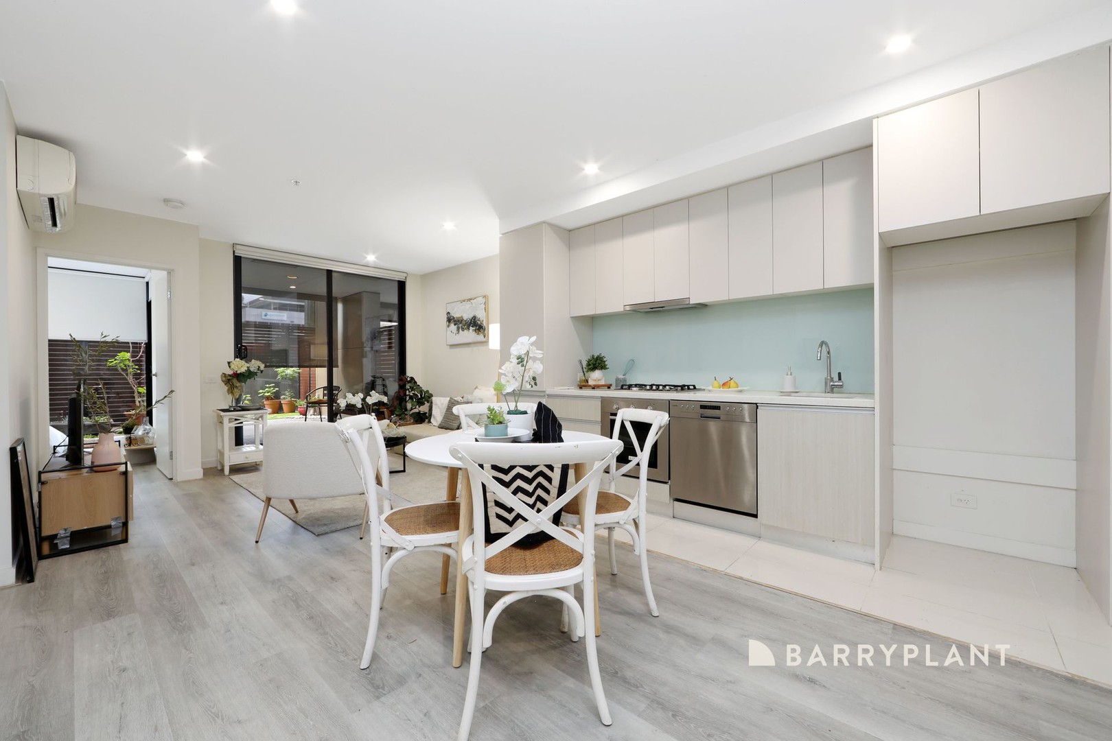 104/1088 Stud Road, Rowville, VIC 3178, Rowville - Thumbnail 3