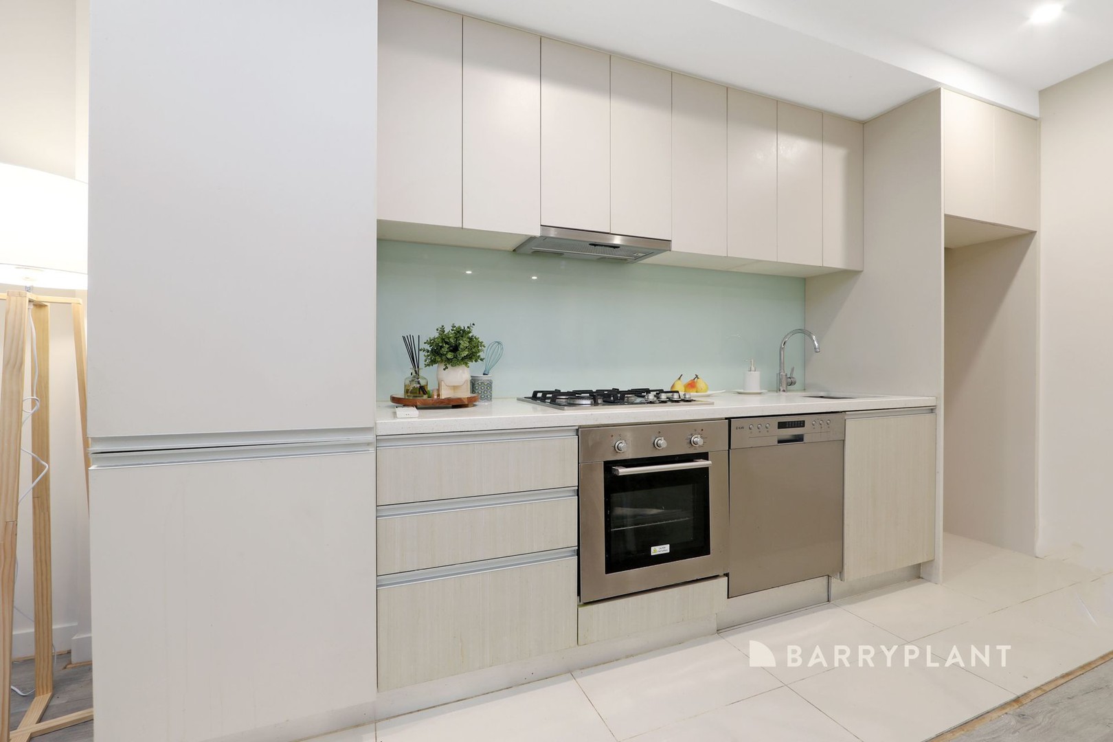 104/1088 Stud Road, Rowville, VIC 3178, Rowville - Thumbnail 4