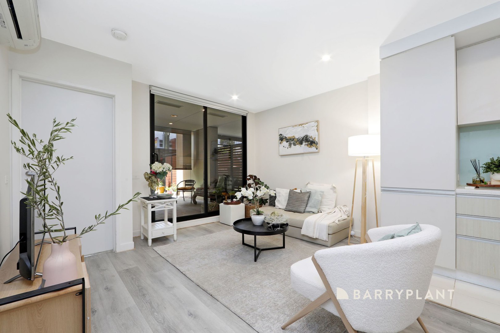 104/1088 Stud Road, Rowville, VIC 3178, Rowville - Thumbnail 5