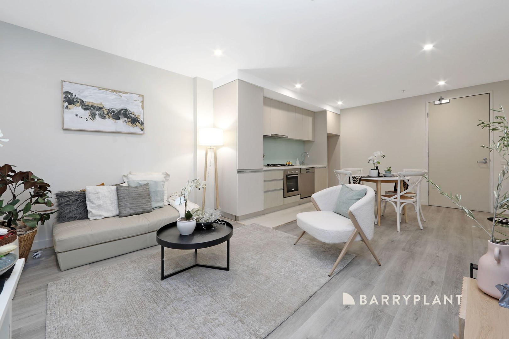 104/1088 Stud Road, Rowville, VIC 3178, Rowville - Thumbnail 6