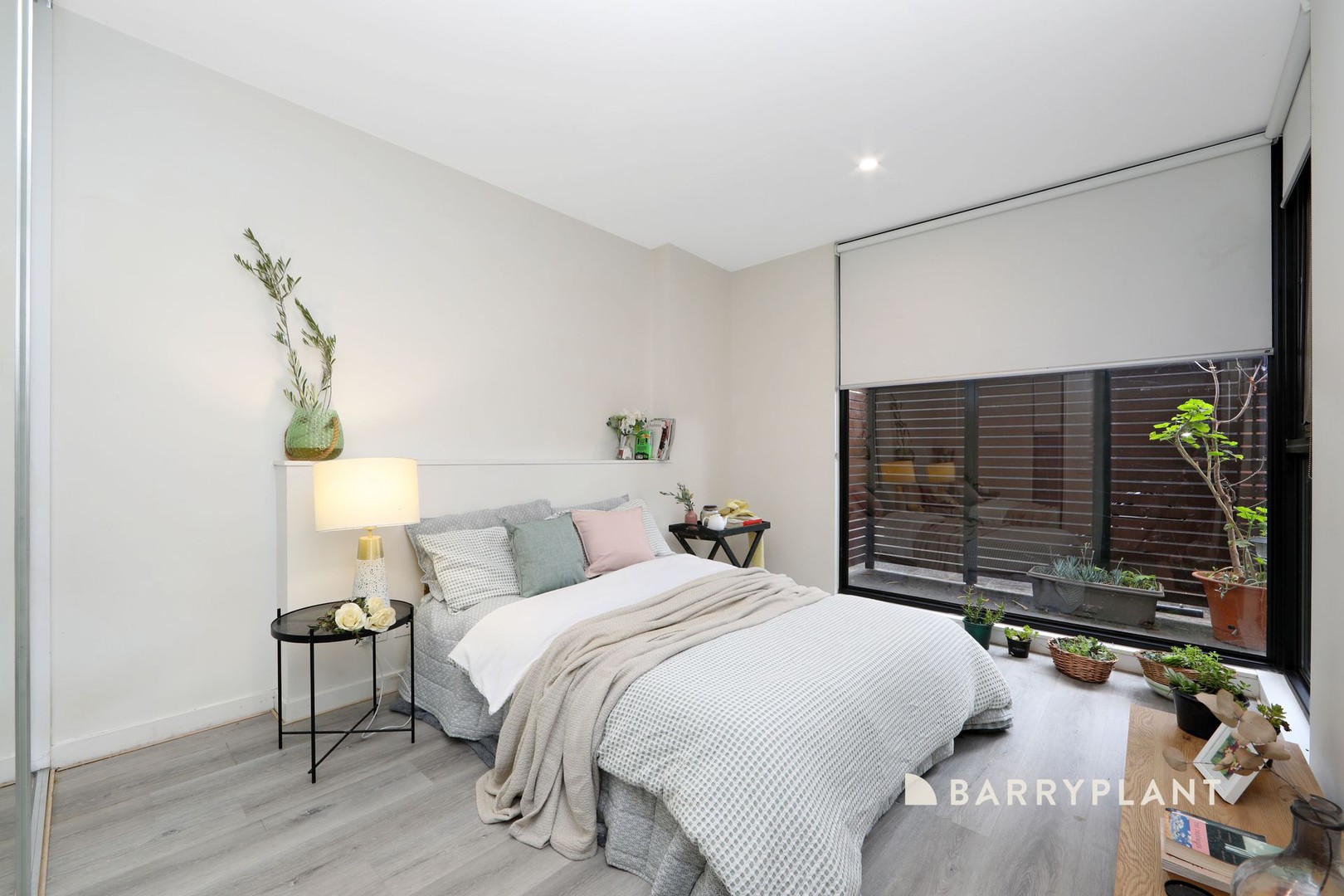 104/1088 Stud Road, Rowville, VIC 3178, Rowville - Thumbnail 7