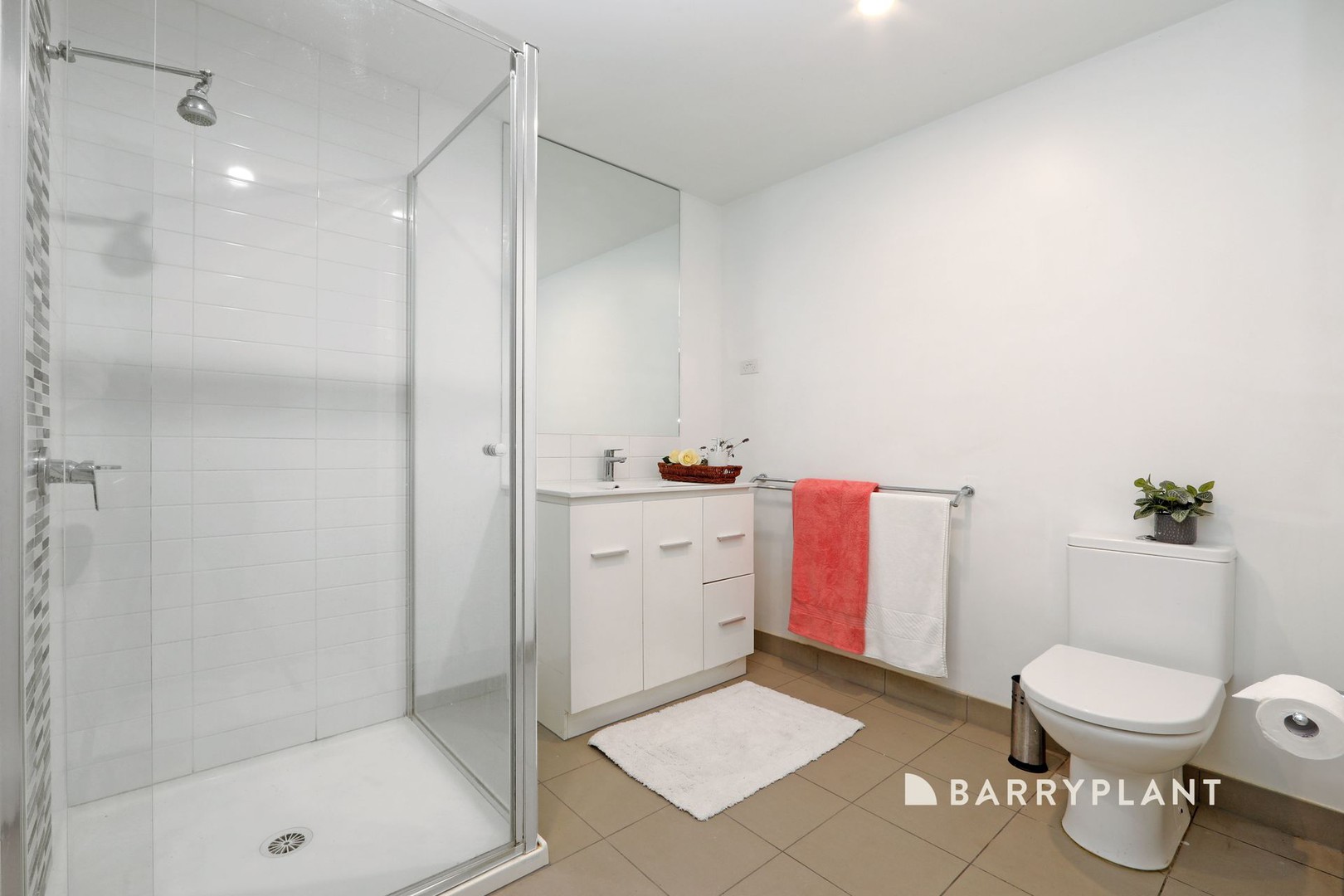 104/1088 Stud Road, Rowville, VIC 3178, Rowville - Thumbnail 8