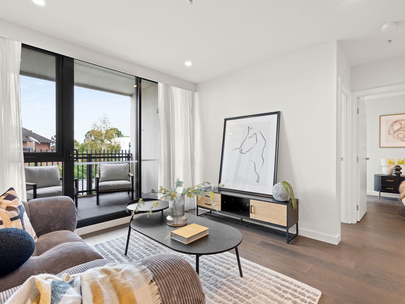 104/11 Glass Street, Essendon, VIC 3040 - Image - 31/03/2026