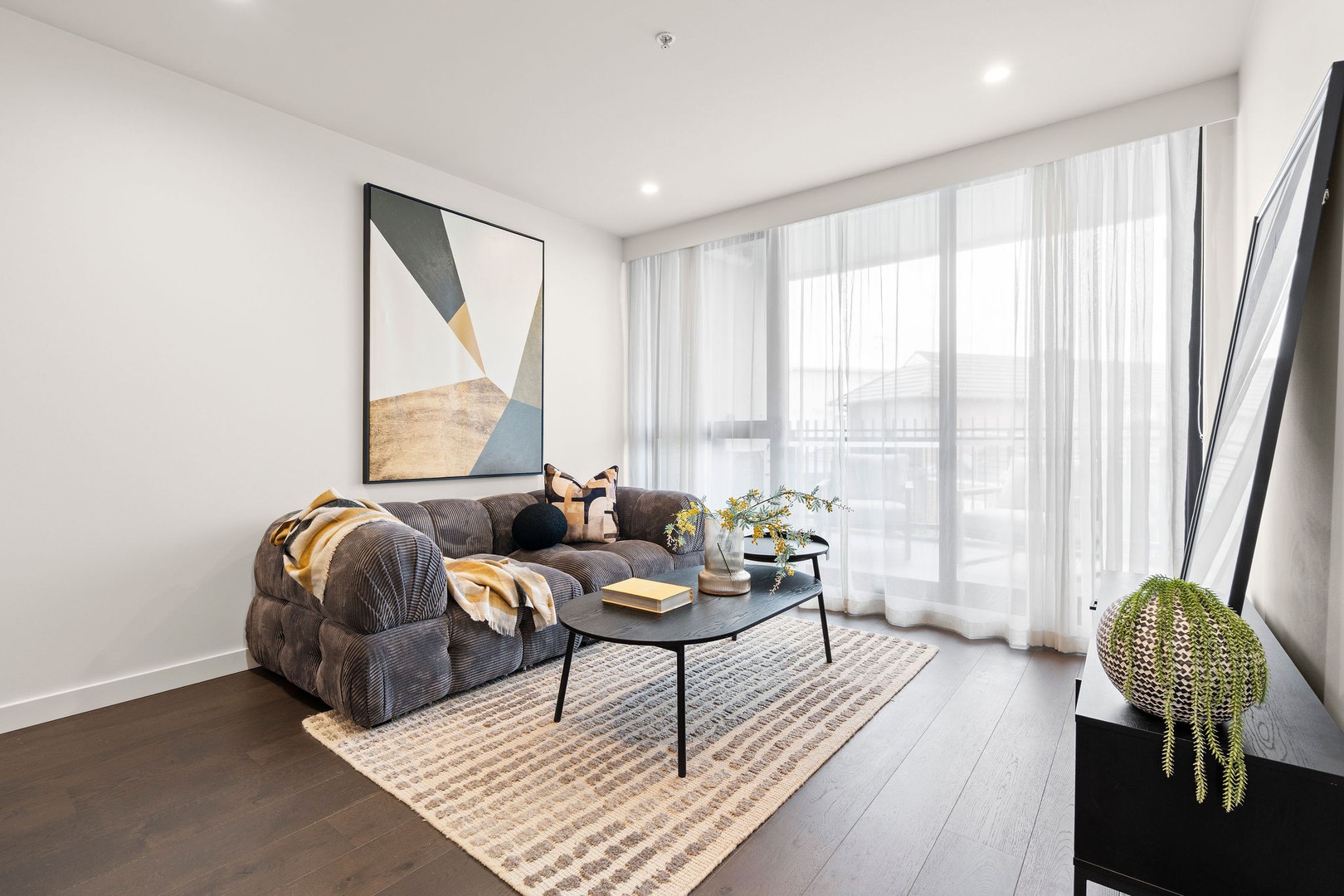 104/11 Glass Street, Essendon, VIC 3040, Essendon - Thumbnail 2
