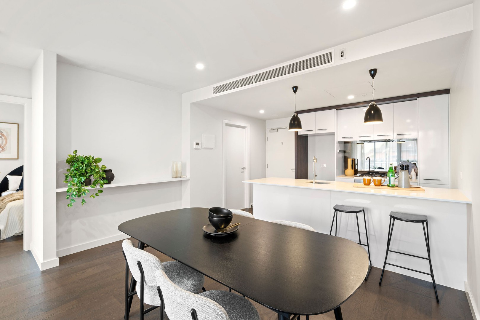 104/11 Glass Street, Essendon, VIC 3040, Essendon - Thumbnail 3