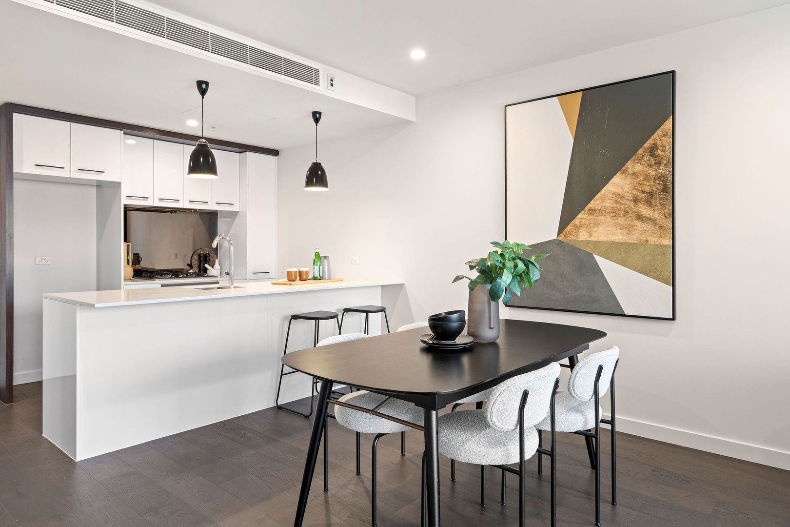 104/11 Glass Street, Essendon, VIC 3040, Essendon - Thumbnail 4