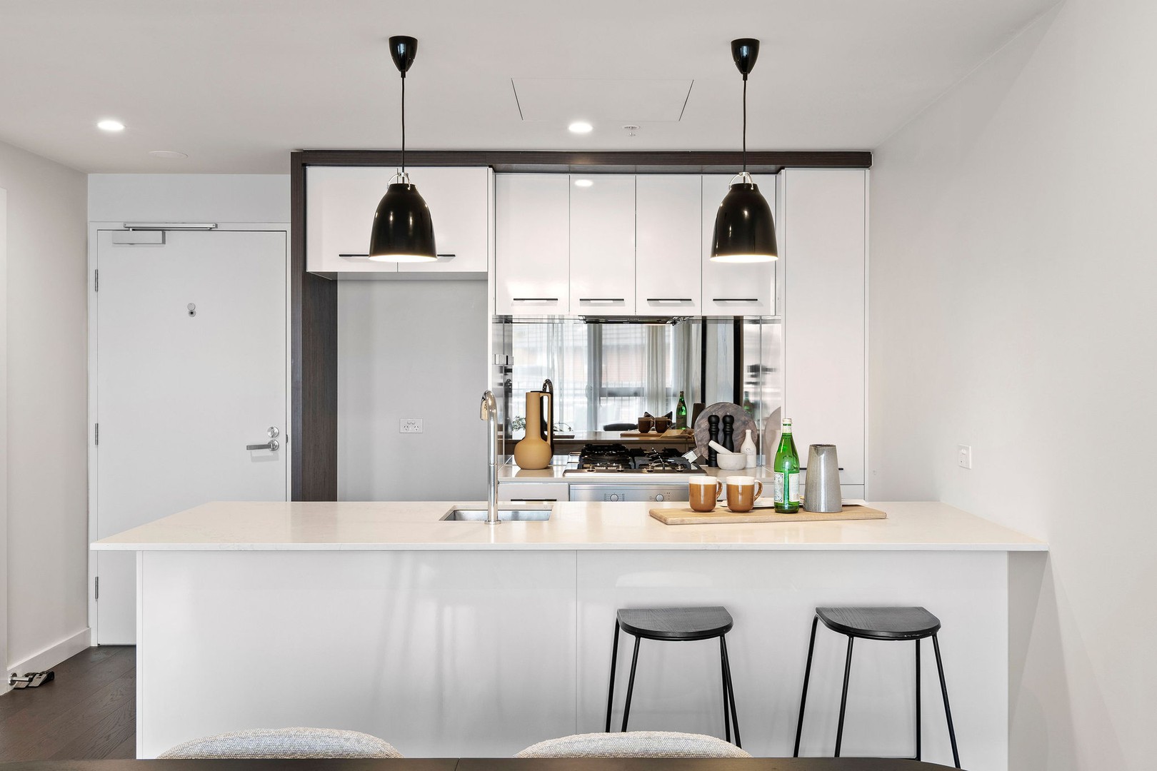 104/11 Glass Street, Essendon, VIC 3040, Essendon - Thumbnail 5