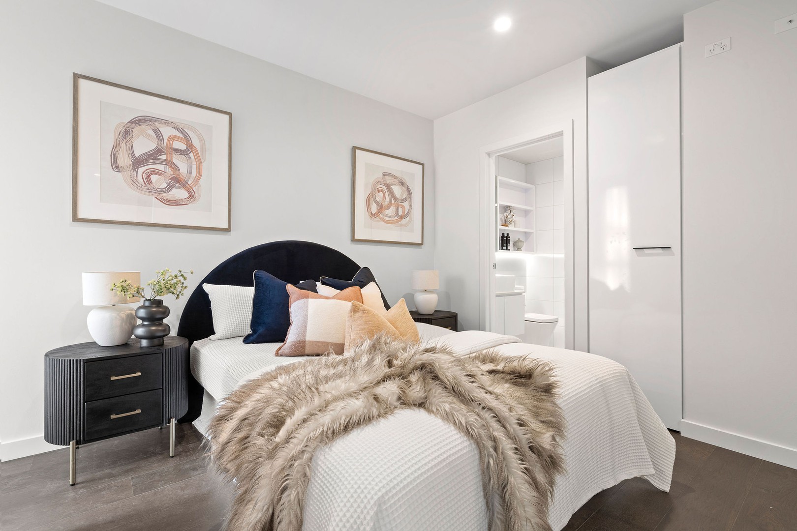 104/11 Glass Street, Essendon, VIC 3040, Essendon - Thumbnail 6