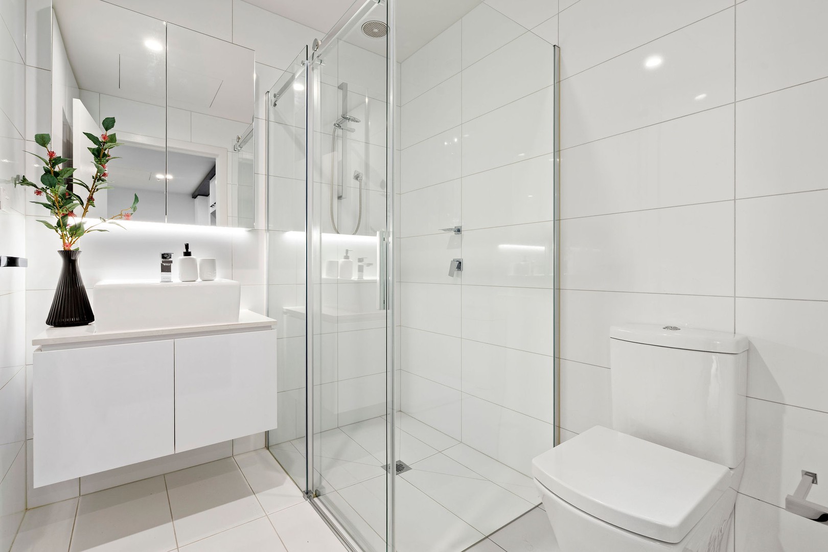104/11 Glass Street, Essendon, VIC 3040, Essendon - Thumbnail 7