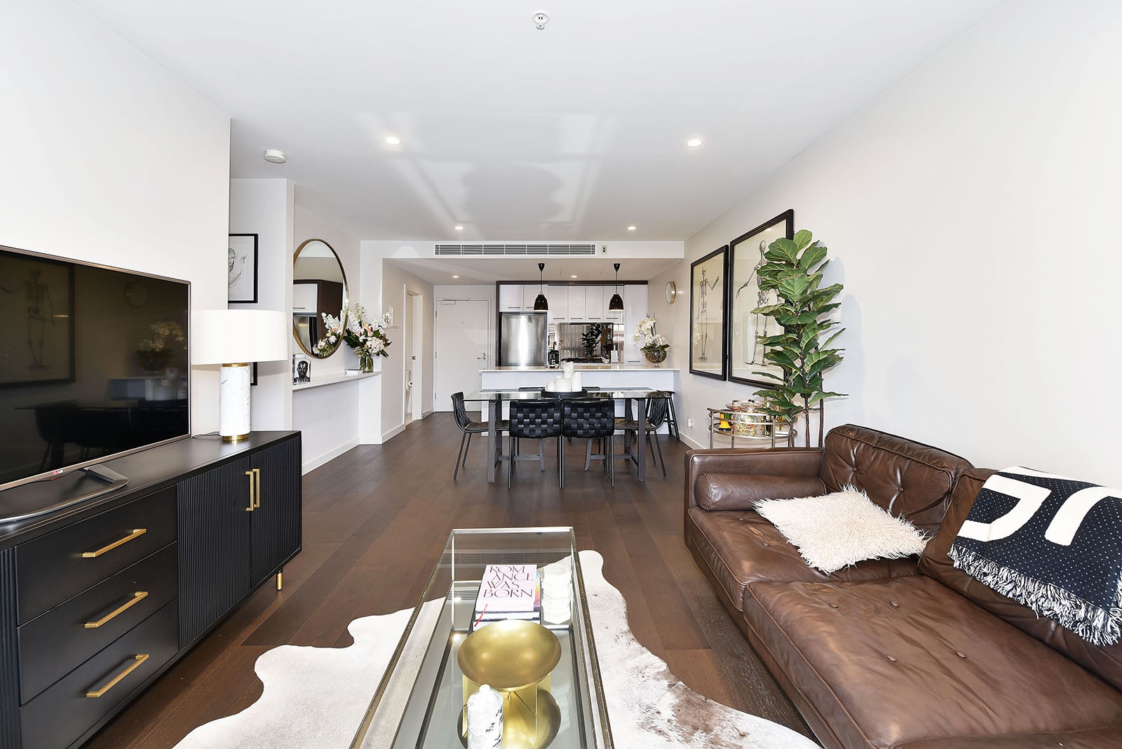 104/11 Glass Street, Essendon, VIC 3040 - Thumbnail 1 - 07/12/2021